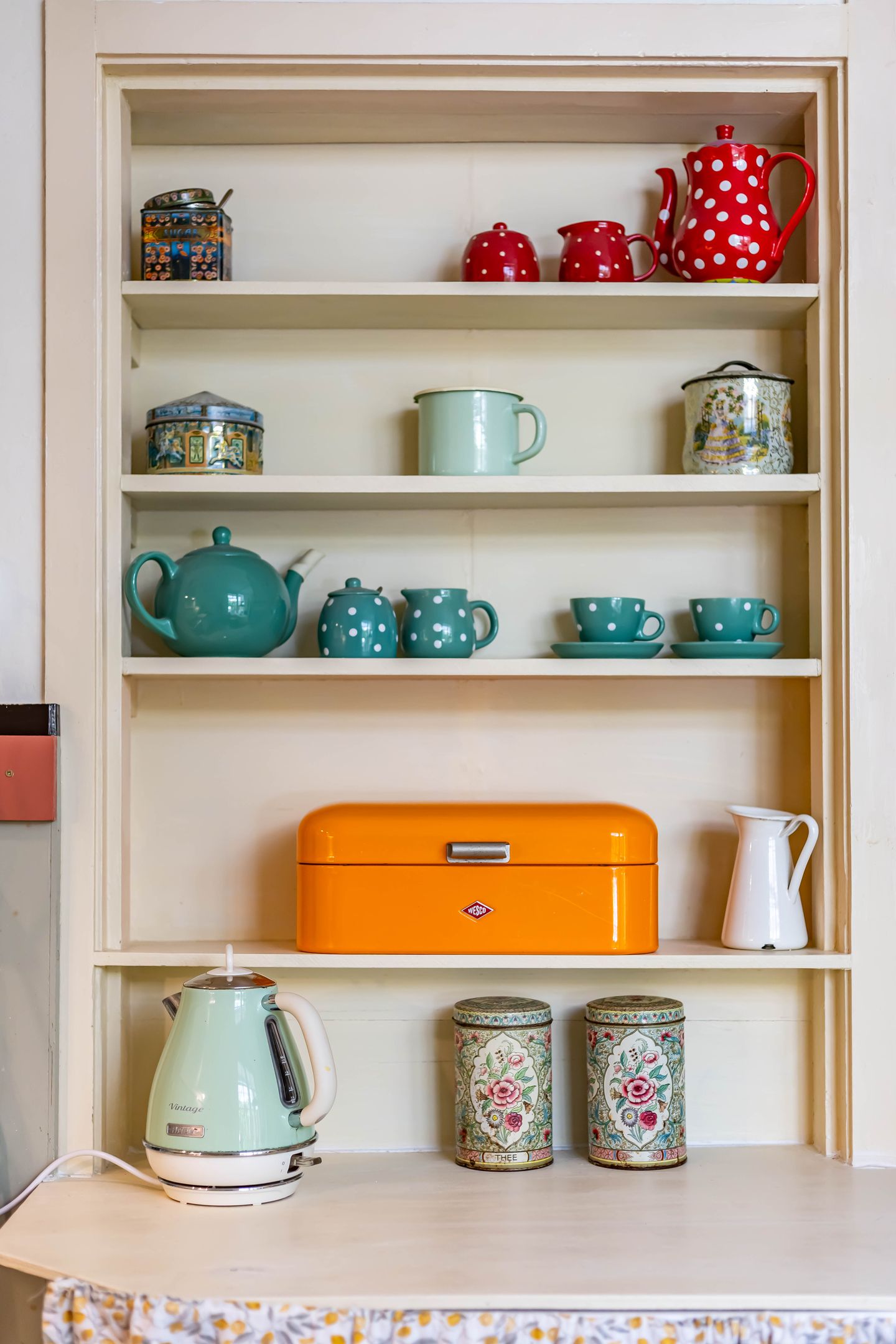 Foto 29 van Radijsstraat 43