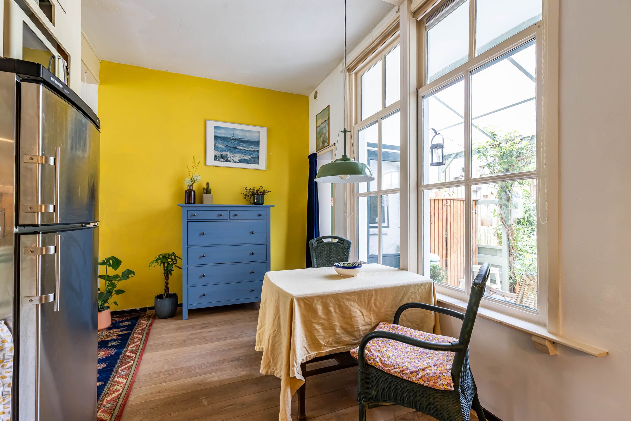 Foto 30 van Radijsstraat 43