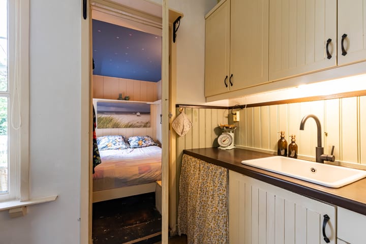 Foto 31 van Radijsstraat 43