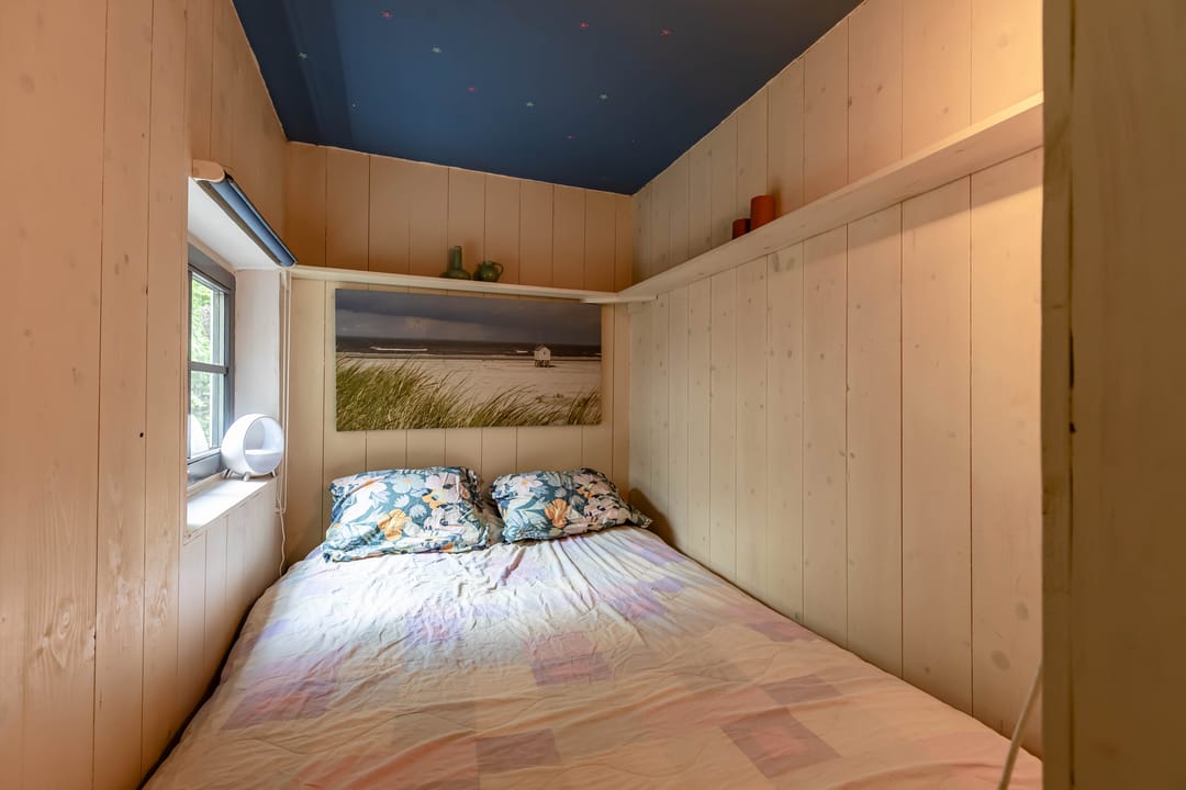 Foto 32 van Radijsstraat 43