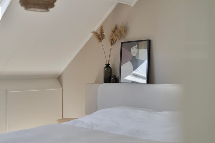 Foto 23 van Land van Ravensteinstraat 52-A