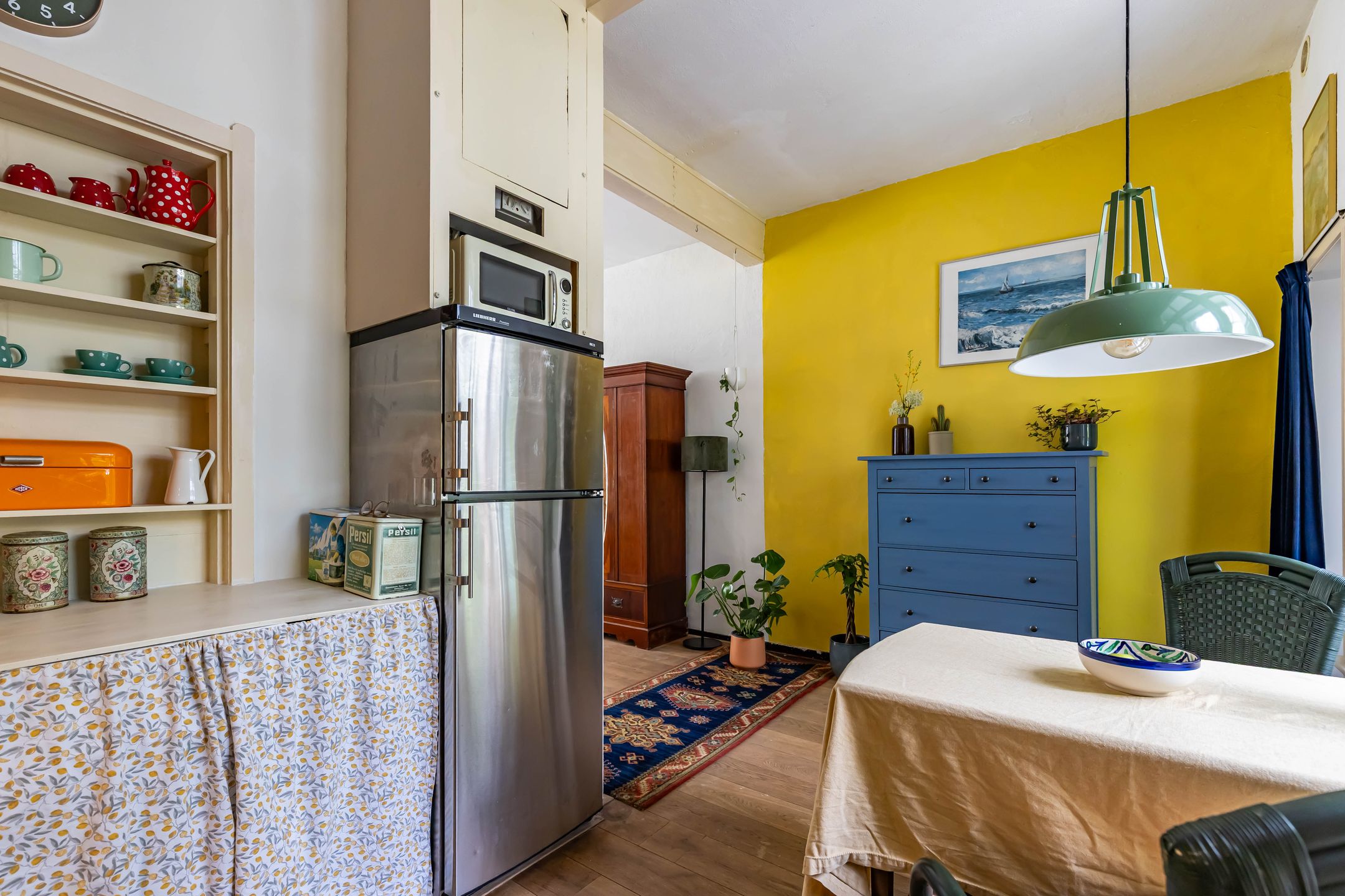 Foto 33 van Radijsstraat 43