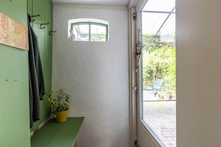 Foto 34 van Radijsstraat 43