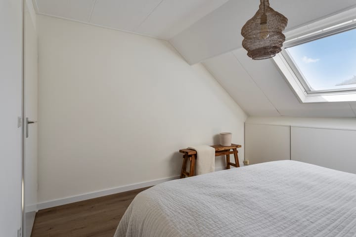 Foto 25 van Land van Ravensteinstraat 52-A