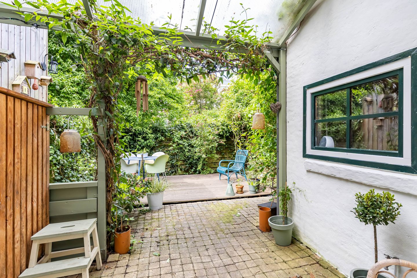 Foto 35 van Radijsstraat 43