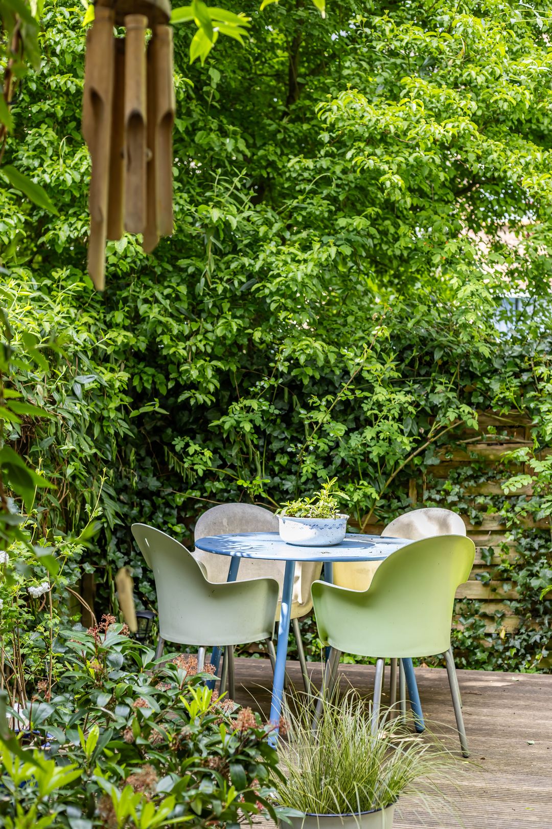 Foto 37 van Radijsstraat 43