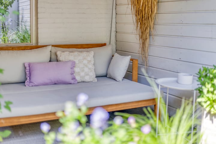 Foto 32 van Land van Ravensteinstraat 52-A