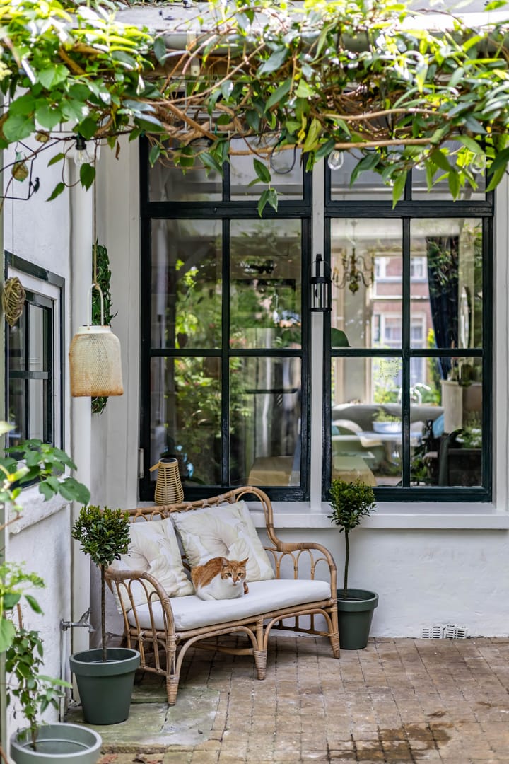 Foto 41 van Radijsstraat 43