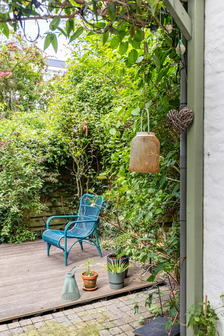 Foto 42 van Radijsstraat 43