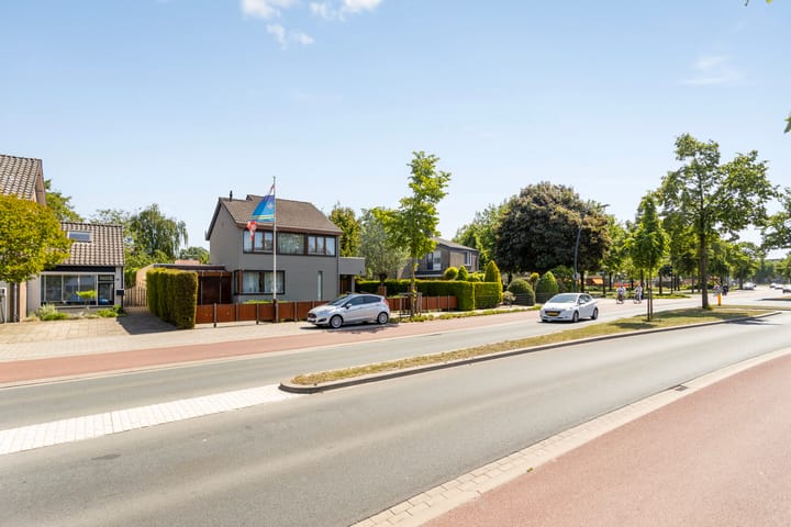 Foto 36 van Land van Ravensteinstraat 52-A