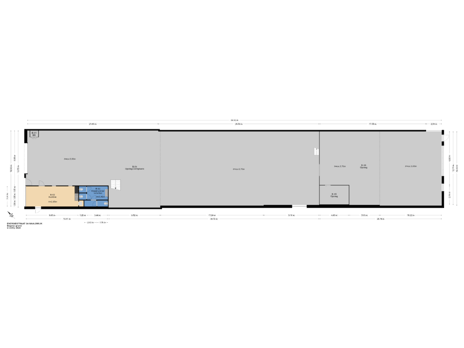 Bekijk plattegrond