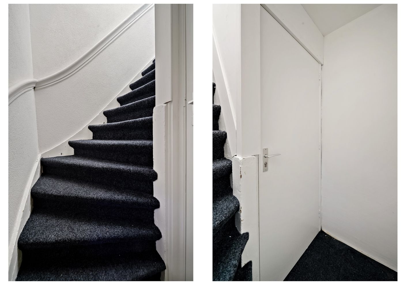 Foto 4 van Teijlerstraat 13-A