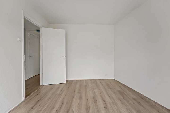 Photo 6 of Teijlerstraat 13-A