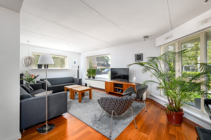 Foto 4 van Korenmolen 34