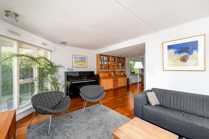 Foto 5 van Korenmolen 34