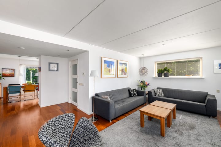 Foto 6 van Korenmolen 34