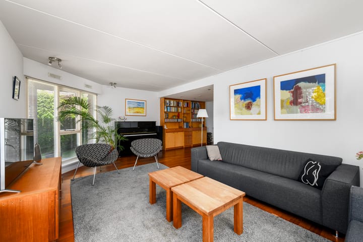 Foto 7 van Korenmolen 34