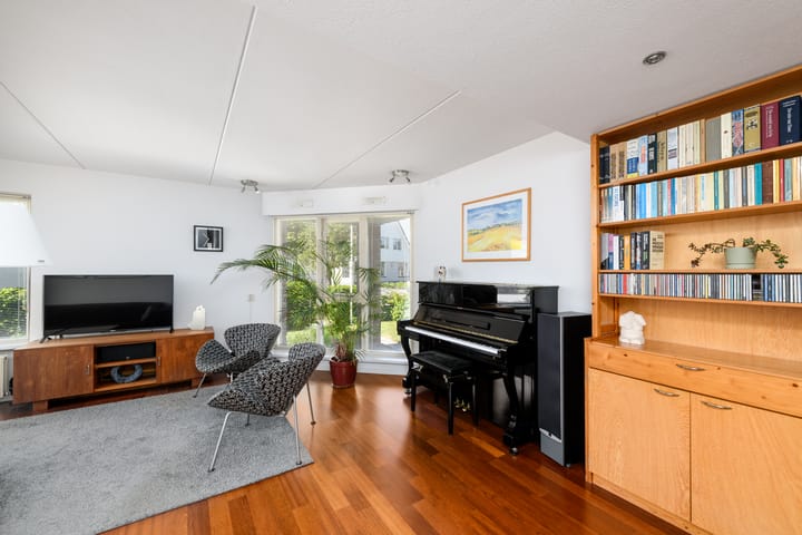 Foto 8 van Korenmolen 34