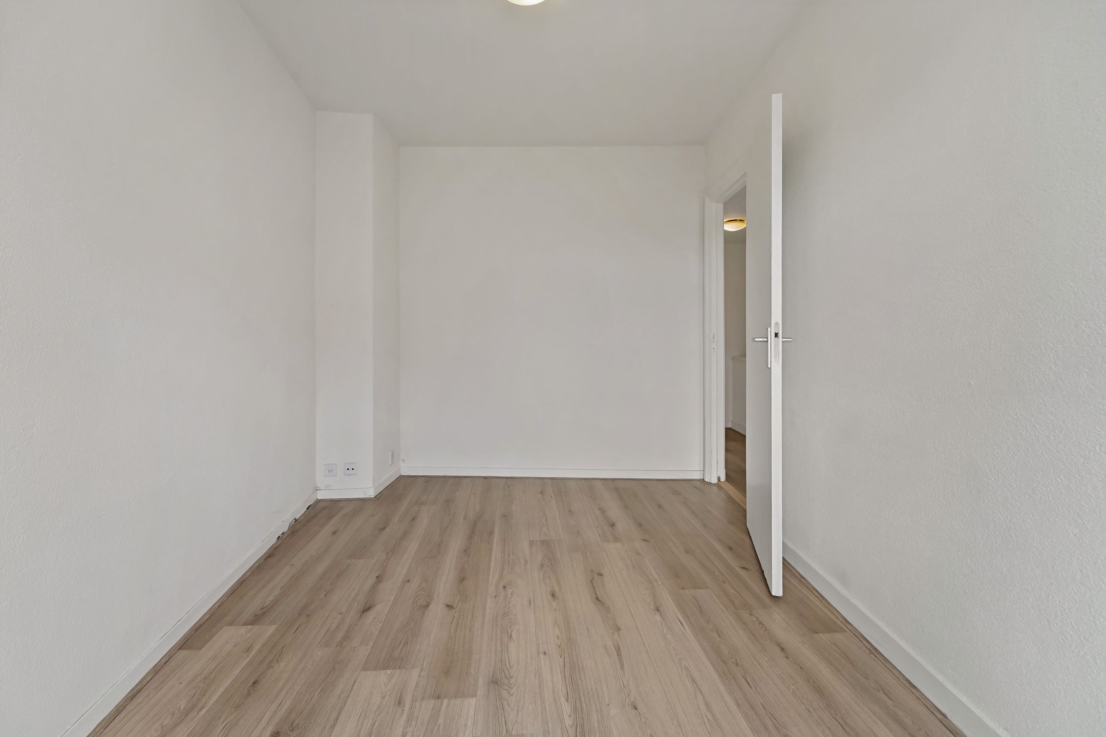 Foto 15 van Teijlerstraat 13-A