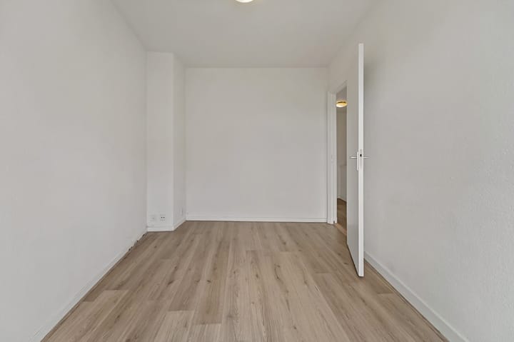 Photo 15 of Teijlerstraat 13-A