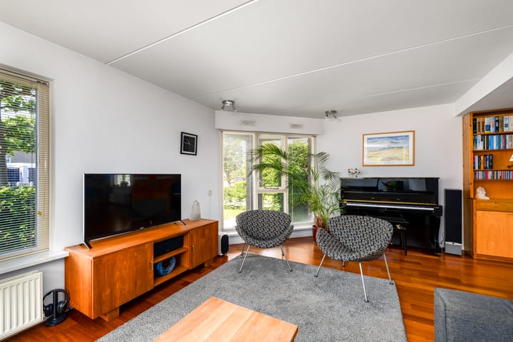 Foto 9 van Korenmolen 34