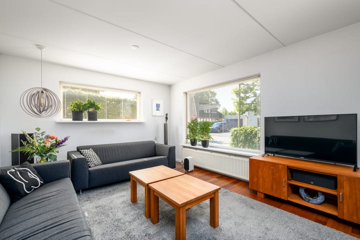 Foto 11 van Korenmolen 34