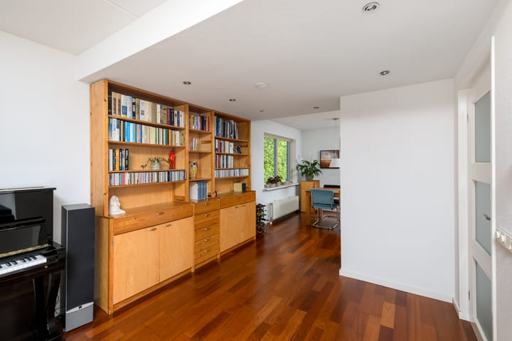 Foto 12 van Korenmolen 34