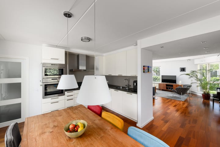 Foto 13 van Korenmolen 34