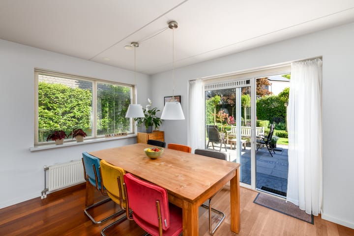 Foto 14 van Korenmolen 34