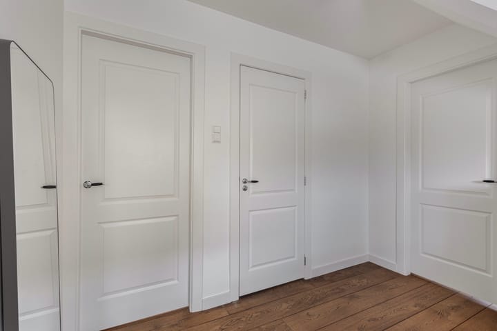 Photo 31 of Zuiderweg 131