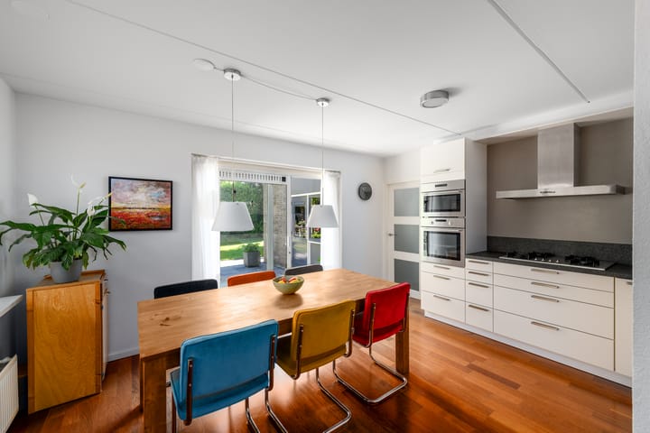 Foto 15 van Korenmolen 34