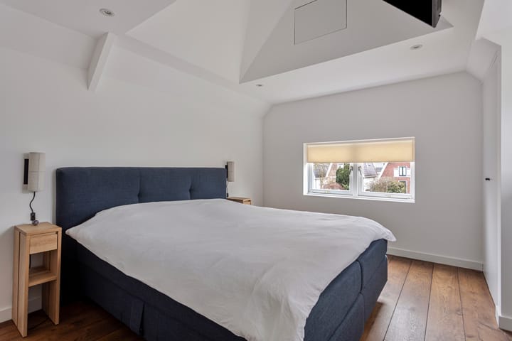 Photo 32 of Zuiderweg 131