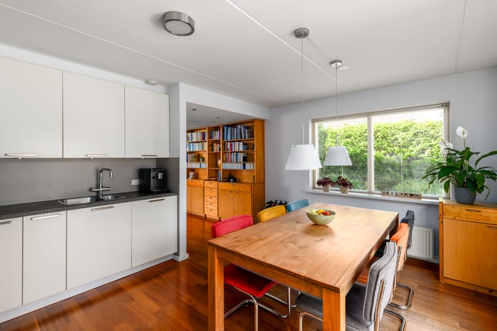 Foto 16 van Korenmolen 34