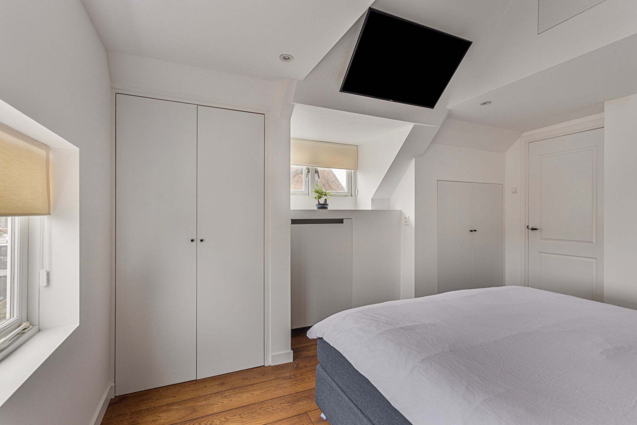 Photo 33 of Zuiderweg 131