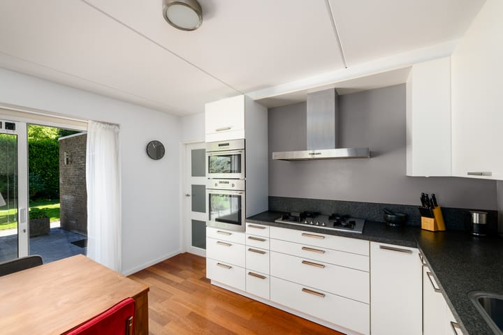 Foto 17 van Korenmolen 34