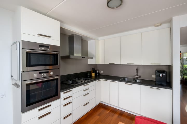 Foto 18 van Korenmolen 34