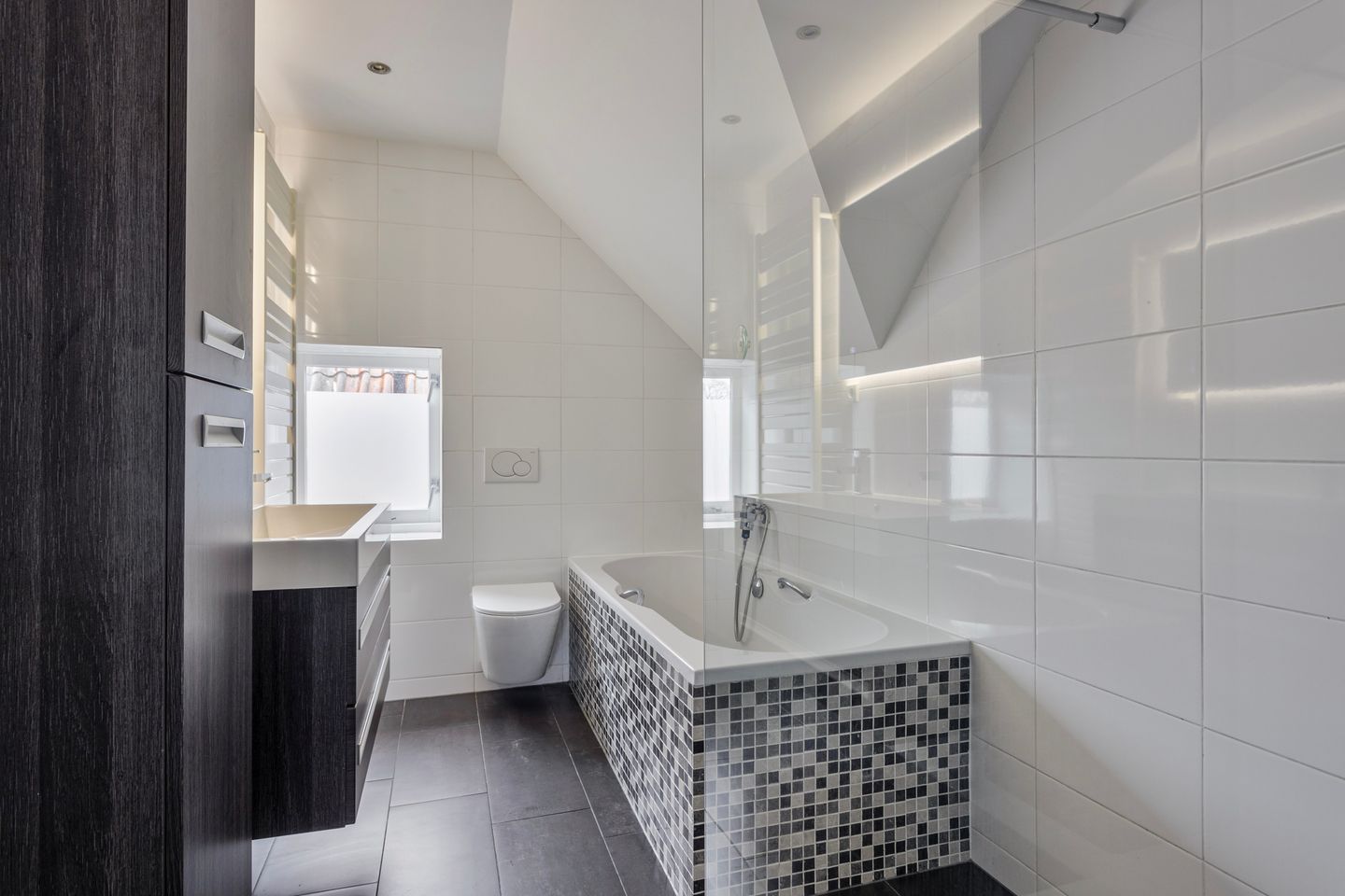 Photo 34 of Zuiderweg 131