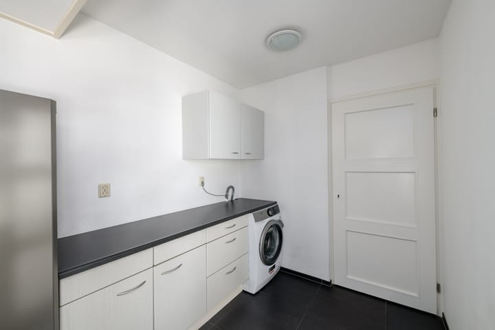 Foto 19 van Korenmolen 34