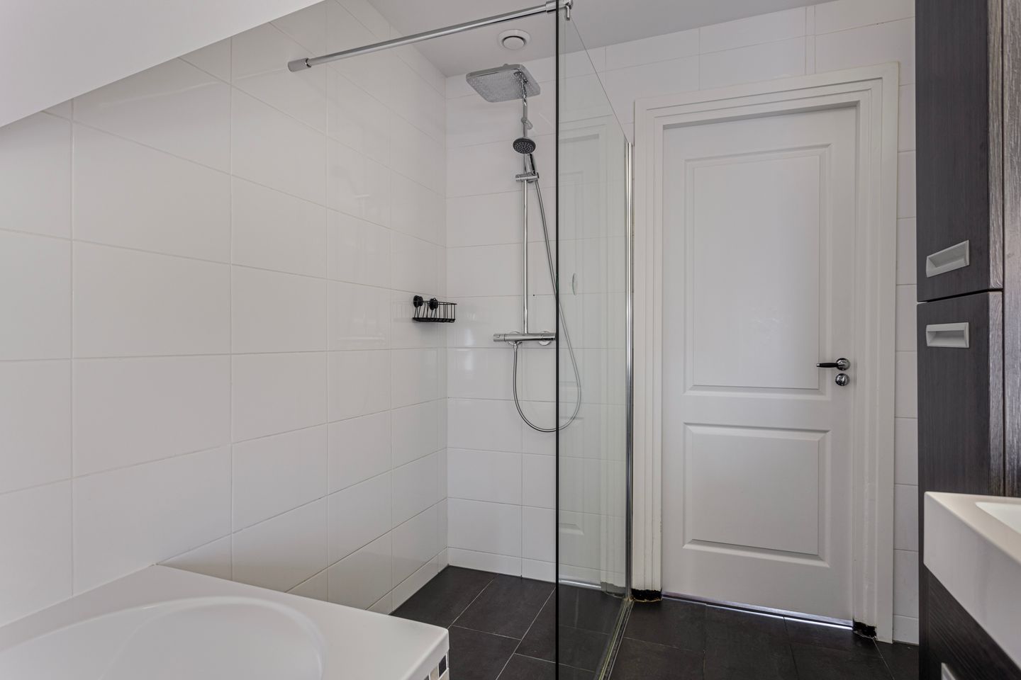 Photo 35 of Zuiderweg 131