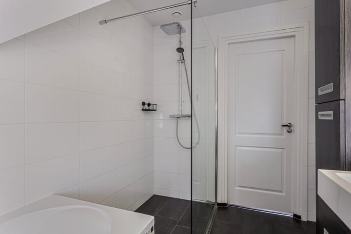 Photo 35 of Zuiderweg 131