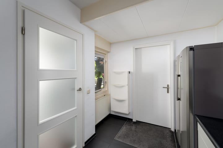 Foto 20 van Korenmolen 34