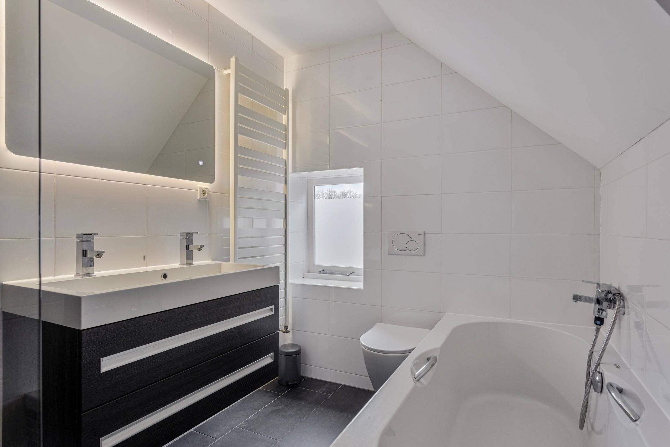 Photo 36 of Zuiderweg 131