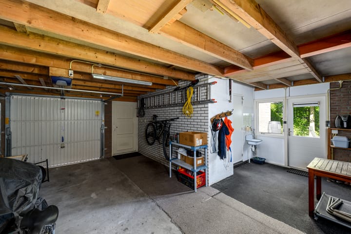 Foto 21 van Korenmolen 34