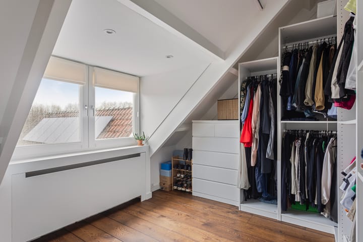 Photo 37 of Zuiderweg 131