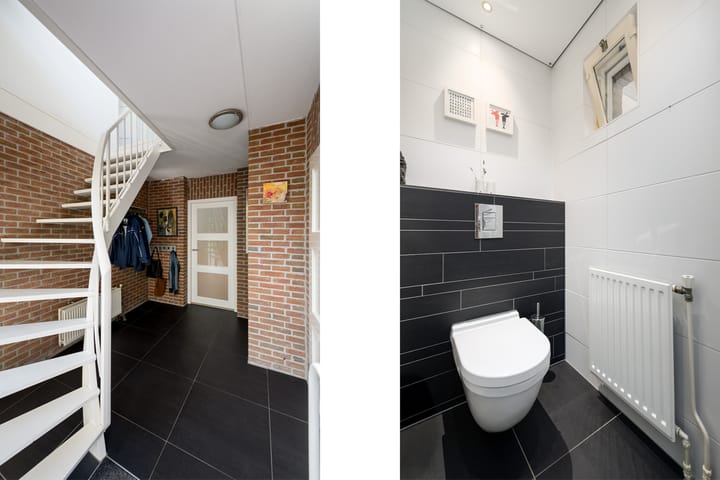 Foto 22 van Korenmolen 34