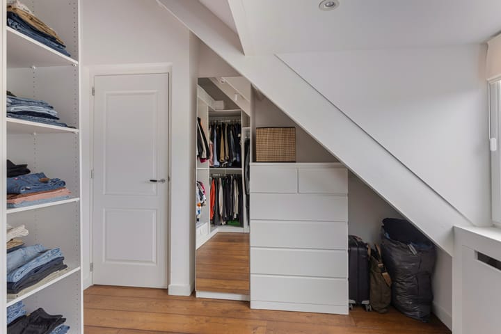 Photo 38 of Zuiderweg 131