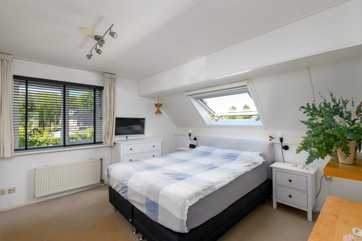 Foto 23 van Korenmolen 34