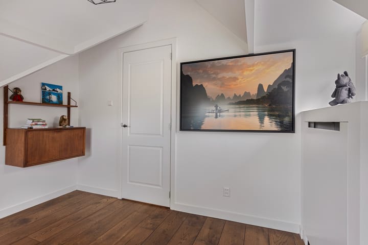 Photo 40 of Zuiderweg 131