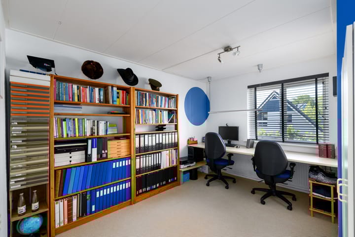 Foto 25 van Korenmolen 34