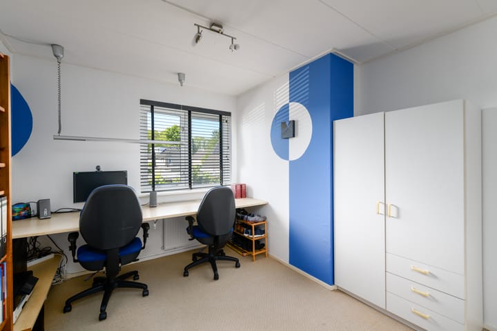 Foto 26 van Korenmolen 34